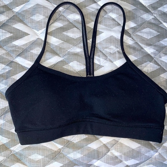 lululemon athletica Other - Lululemon sports bra
